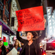 Image for article titled The Bureaucratic End of the Bourbon Street Strip Club